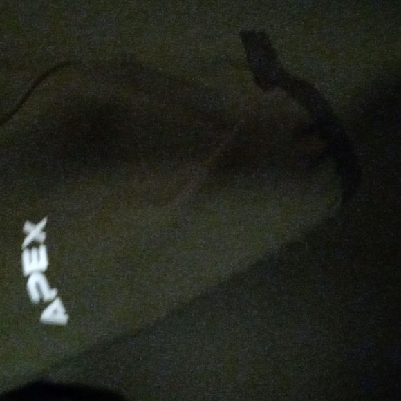 THE NORTH FACE BLACK JACKET NWOT - Picture 4 of 11